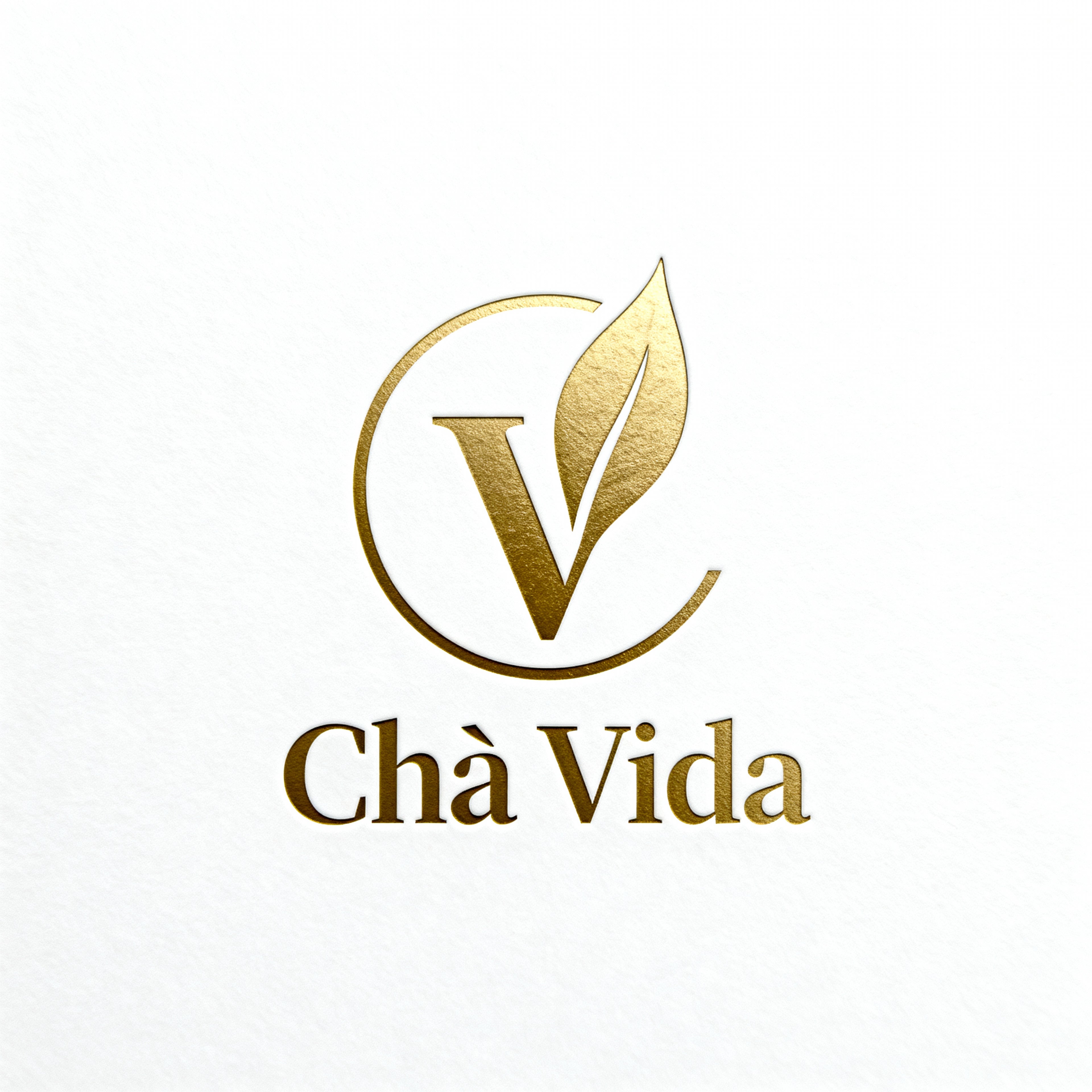 Tea Mirva